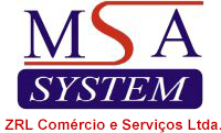 MSA System